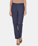 MOSCHINO CHEAPANDCHIC - Byxor - 10