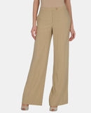 MOSCHINO CHEAPANDCHIC - Byxor - 18