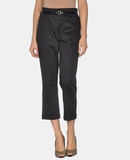 MOSCHINO CHEAPANDCHIC - Byxor - 21