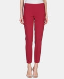 MOSCHINO CHEAPANDCHIC - Byxor - 24