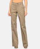MOSCHINO CHEAPANDCHIC - Byxor - 26