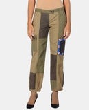 MOSCHINO CHEAPANDCHIC - Byxor - 27