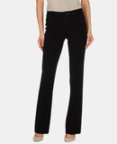 MOSCHINO CHEAPANDCHIC - Byxor - 32