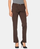 MOSCHINO CHEAPANDCHIC - Byxor - 33
