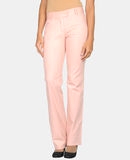MOSCHINO CHEAPANDCHIC - Byxor - 9