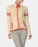 MOSCHINO CHEAPANDCHIC - Cardigan - 3