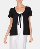 MOSCHINO CHEAPANDCHIC - Cardigan