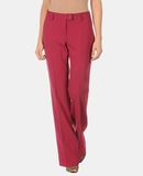 MOSCHINO CHEAPANDCHIC - Formella byxor - 10