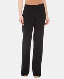MOSCHINO CHEAPANDCHIC - Formella byxor - 4