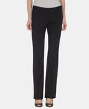 MOSCHINO CHEAPANDCHIC - Formella byxor - 6