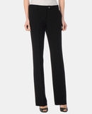 MOSCHINO CHEAPANDCHIC - Formella byxor - 7