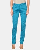 MOSCHINO CHEAPANDCHIC - Formella byxor