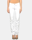 MOSCHINO CHEAPANDCHIC - Jeans - 2