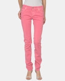 MOSCHINO CHEAPANDCHIC - Jeans - 4