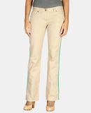 MOSCHINO CHEAPANDCHIC - Jeans