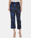 MOSCHINO CHEAPANDCHIC - Knäbyxor - 10