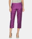 MOSCHINO CHEAPANDCHIC - Knäbyxor - 7