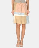 MOSCHINO CHEAPANDCHIC - Knälång kjol - 17