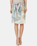 MOSCHINO CHEAPANDCHIC - Knälång kjol - 2