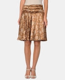 MOSCHINO CHEAPANDCHIC - Knälång kjol - 23