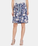 MOSCHINO CHEAPANDCHIC - Knälång kjol - 28