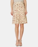 MOSCHINO CHEAPANDCHIC - Knälång kjol - 31