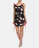 MOSCHINO CHEAPANDCHIC - Kort klänning - 13