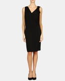 MOSCHINO CHEAPANDCHIC - Kort klänning - 15
