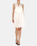 MOSCHINO CHEAPANDCHIC - Kort klänning - 16