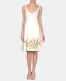 MOSCHINO CHEAPANDCHIC - Kort klänning - 19