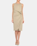 MOSCHINO CHEAPANDCHIC - Kort klänning - 30