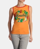 MOSCHINO CHEAPANDCHIC - Kortärmad t-shirt - 2