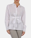 MOSCHINO CHEAPANDCHIC - Långärmad tröja - 2