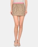 MOSCHINO CHEAPANDCHIC - Minikjol - 2
