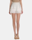 MOSCHINO CHEAPANDCHIC - Minikjol - 6