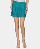 MOSCHINO CHEAPANDCHIC - Shorts