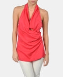 MOSCHINO CHEAPANDCHIC - Topp - 10