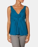 MOSCHINO CHEAPANDCHIC - Topp - 2