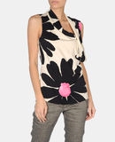 MOSCHINO CHEAPANDCHIC - Topp - 6