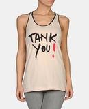 MOSCHINO CHEAPANDCHIC - Topp - 7