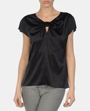 MOSCHINO CHEAPANDCHIC - Topp - 8