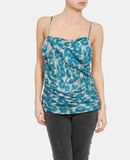 MOSCHINO CHEAPANDCHIC - Topp