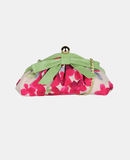 MOSCHINO CHEAPANDCHIC - Väska - 2