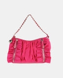 MOSCHINO CHEAPANDCHIC - Väska - 3
