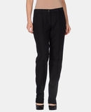 MOSCHINO - Formella byxor - 2
