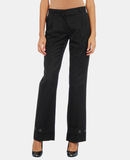 MOSCHINO - Formella byxor - 4