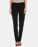 MOSCHINO - Formella byxor - 5