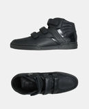MOSCHINO - High-top sneakers - 2