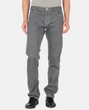 MOSCHINO - Jeans - 2