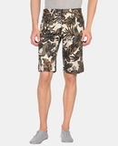 MOSCHINO JEANS - Bermudashorts - 2